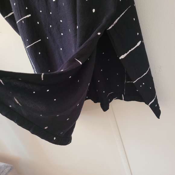 90s cover up - Picture 6 of 6